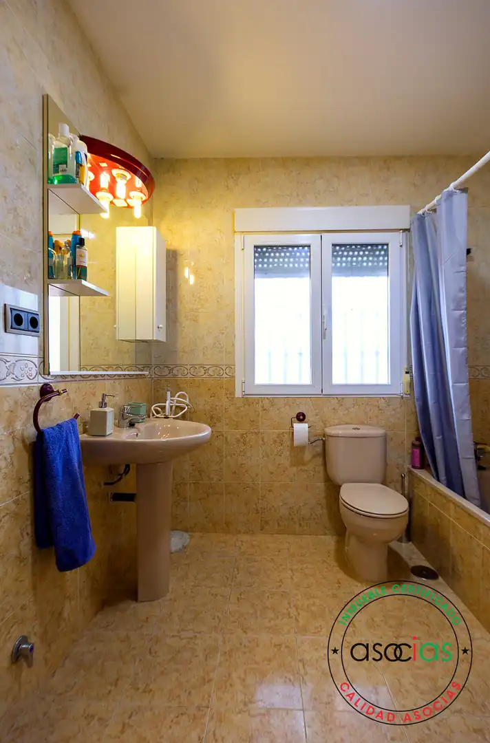Maison avec piscine à vendre à Méntrida, imagen 29