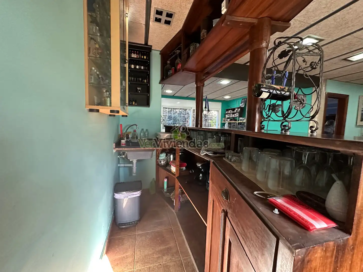 Casa o xalet en venda a Carrer Santiago Rusiñol, 10, Cervelló