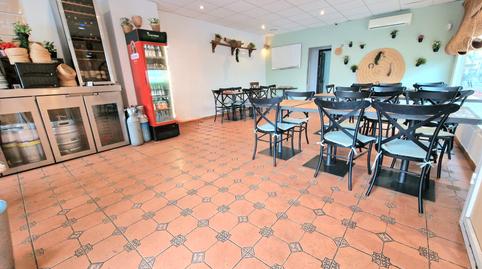 Photo 2 of Premises for sale in Avenida del Jardinillo, Nuevo Bulevar, Mairena del Aljarafe