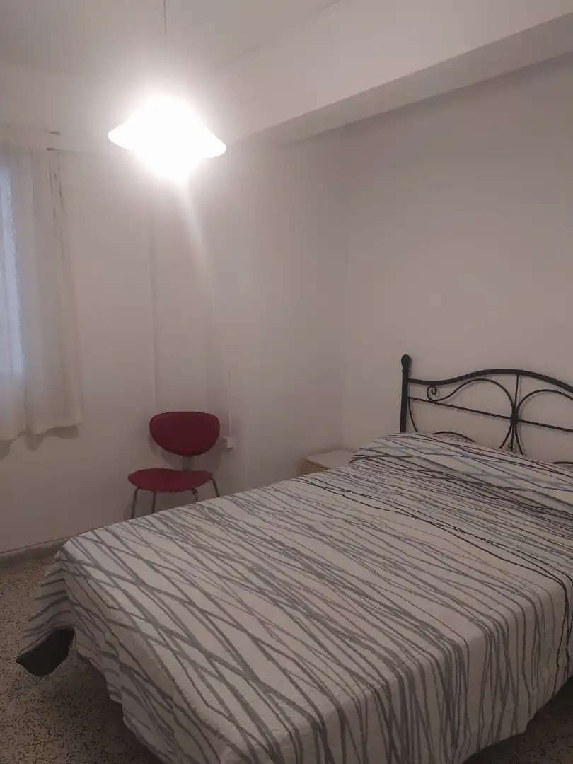 Apartament amb terrassa de lloguer a Ronda, imagen 13