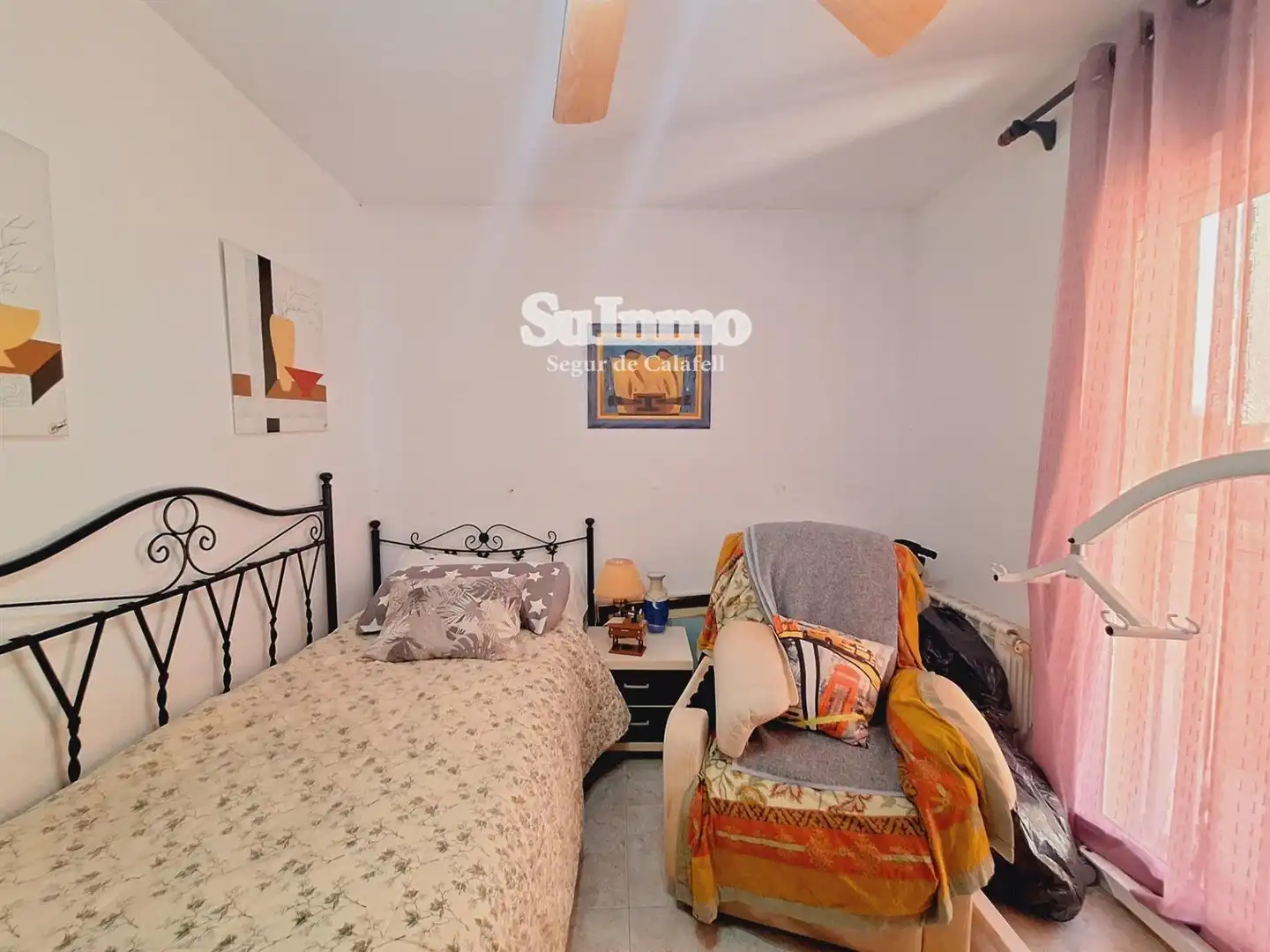 Wohnung zum Verkauf in RAVAL DEL TORRENT, imagen 19