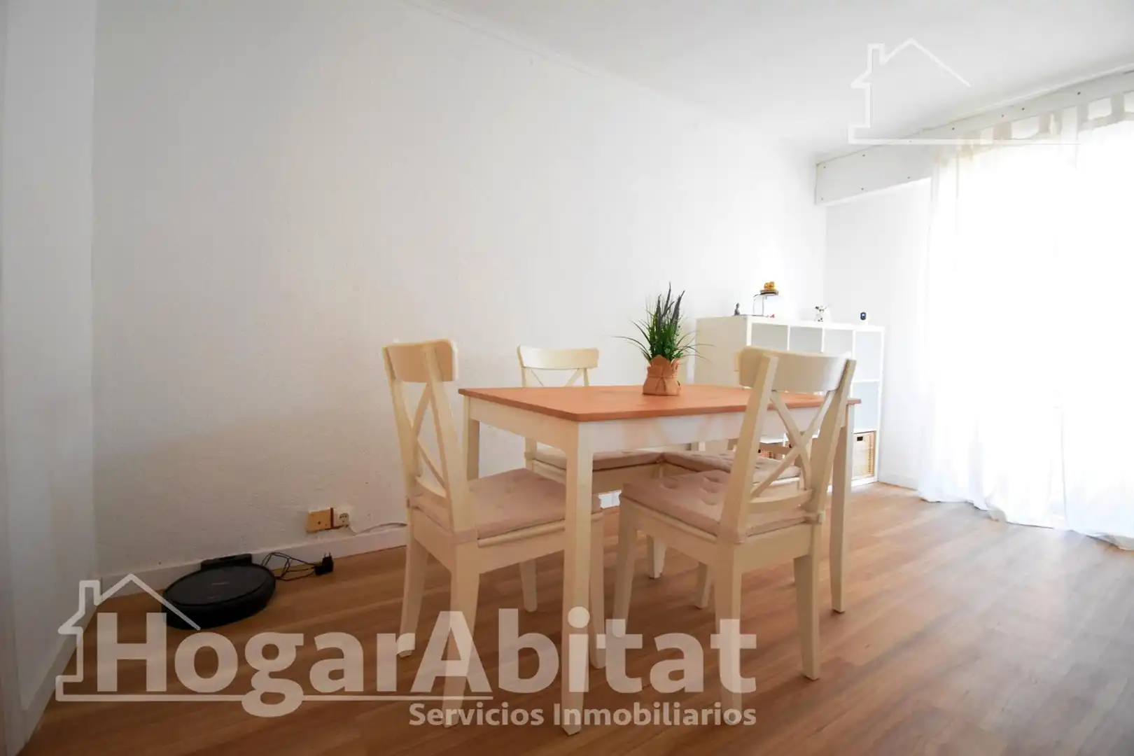 Appartamento in vendita a Calle Américas, imagen 6