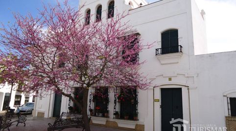 AYAMONTE PUEBLO, imatge 2