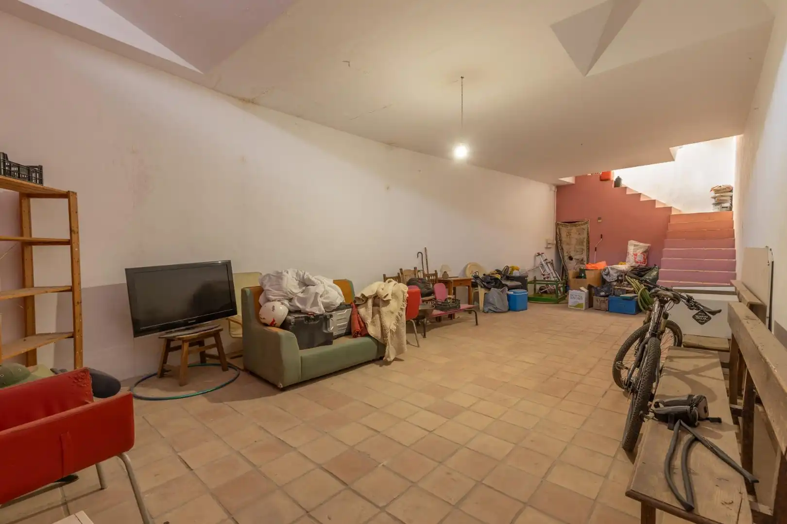 Casa o xalet en venda en Alfacar amb Jardí privat i Piscina