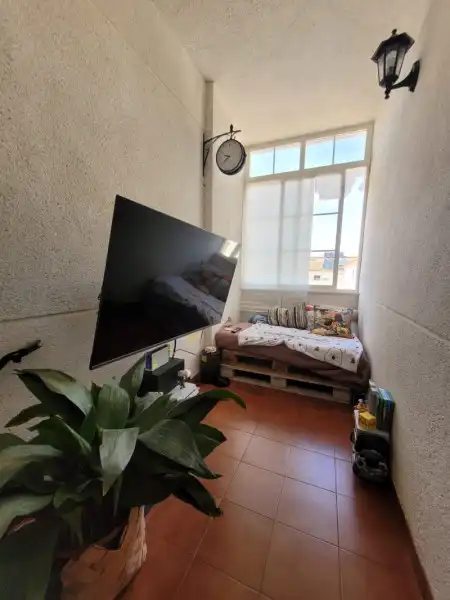 Casa adosada en venda a Calle Mar del Norte, 77, Jardines de Alhaurín - Huerta Alta - Fuensanguínea