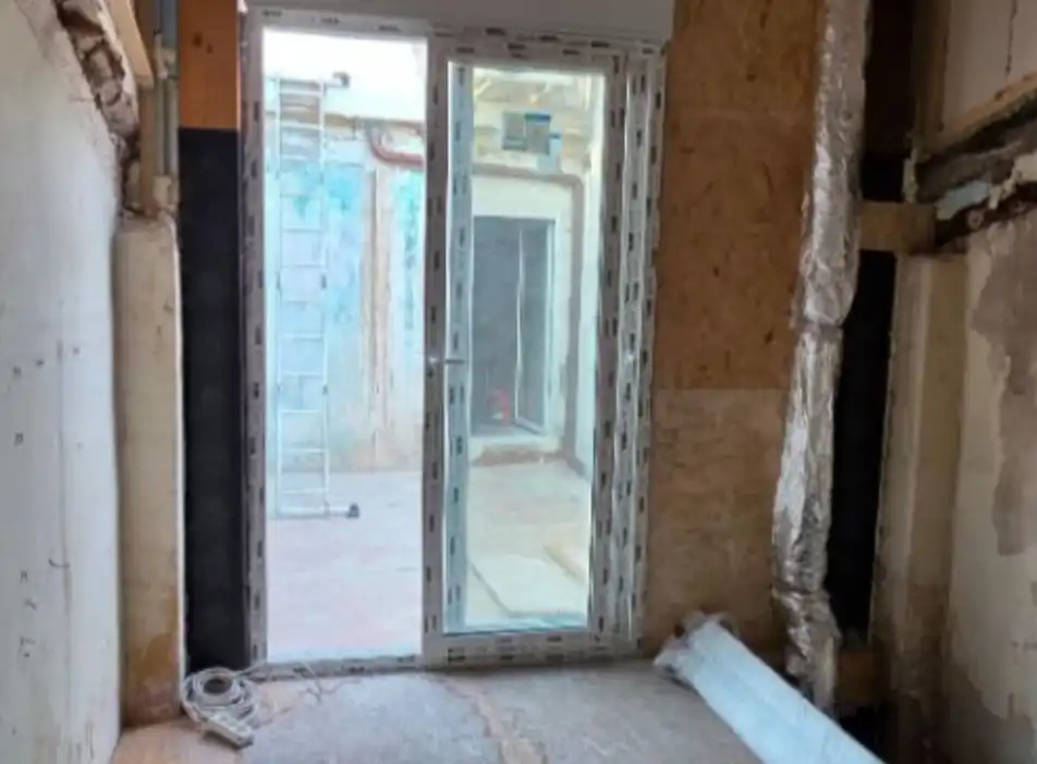 Casa en venda a Sueca ciudad, imagen 27