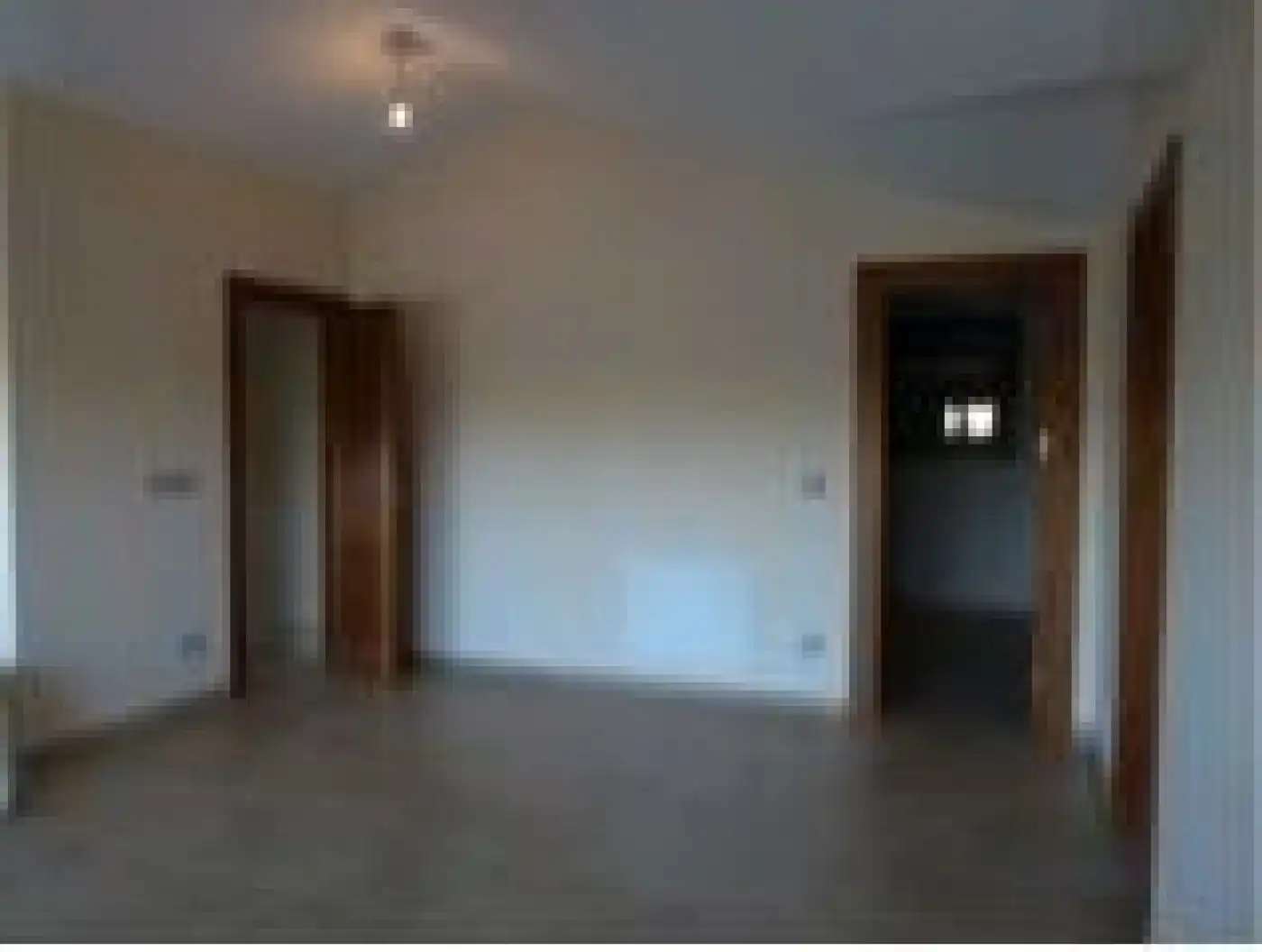 Habitación de Casa o chalet en venta en Villalobón con Terraza y Trastero