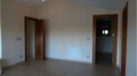 Foto 4 de Casa o chalet en venta en Villalobón, Palencia