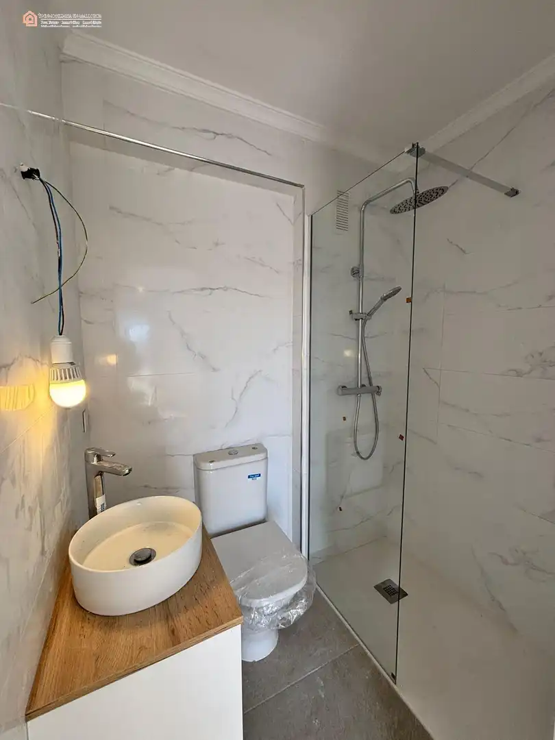 Appartement avec terrasse à vendre à DRAGONERA, imagen 42