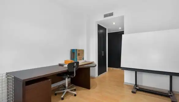 Casa con jardín en venta en La Caleta - La Calalga -  Les Bassetes, imagen 13