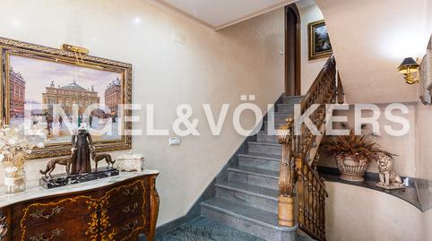 Photo 5 of House or chalet for sale in Aldaia, Valencia