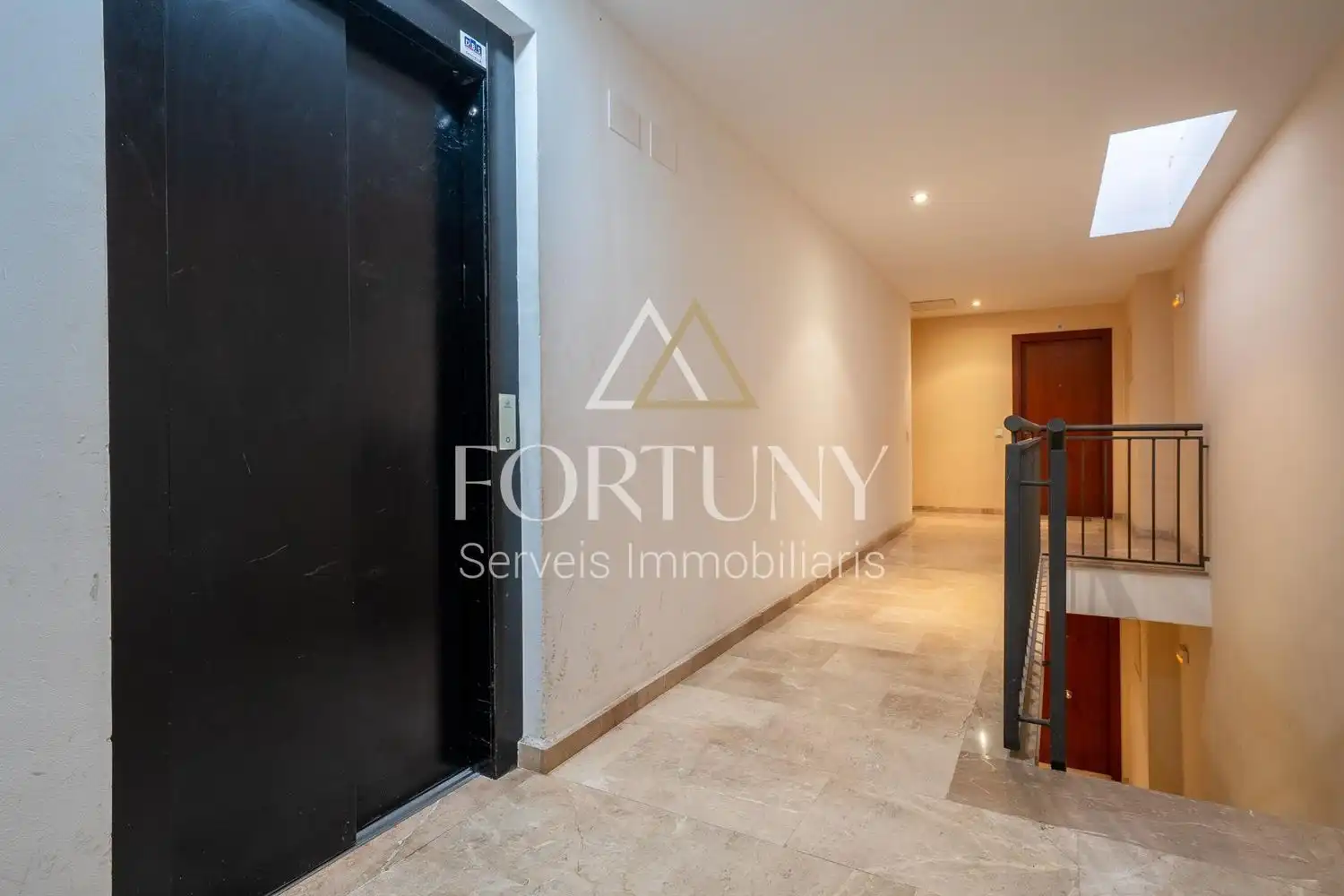 Appartement avec ascenseur à vendre à dels Ponts, imagen 45
