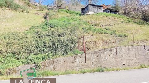 Foto 4 de Residencial en venta en La Viña, San Martín del Rey Aurelio, Asturias