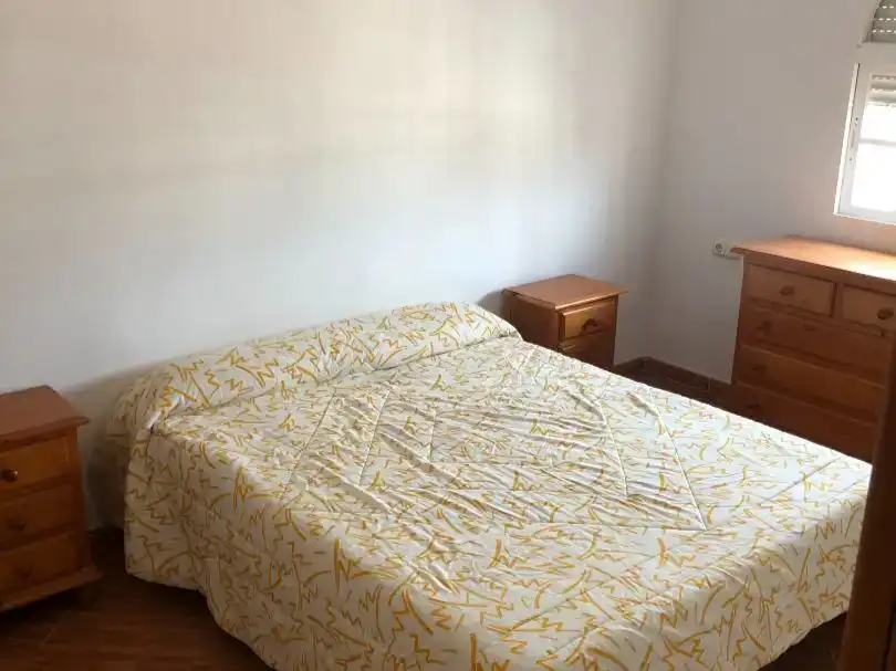 Habitación de Piso en venta en Vélez-Málaga