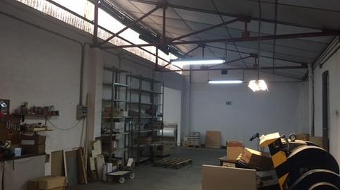 Photo 4 of Industrial buildings for sale in Pont Major - Pedret - Campdorà, Girona Capital