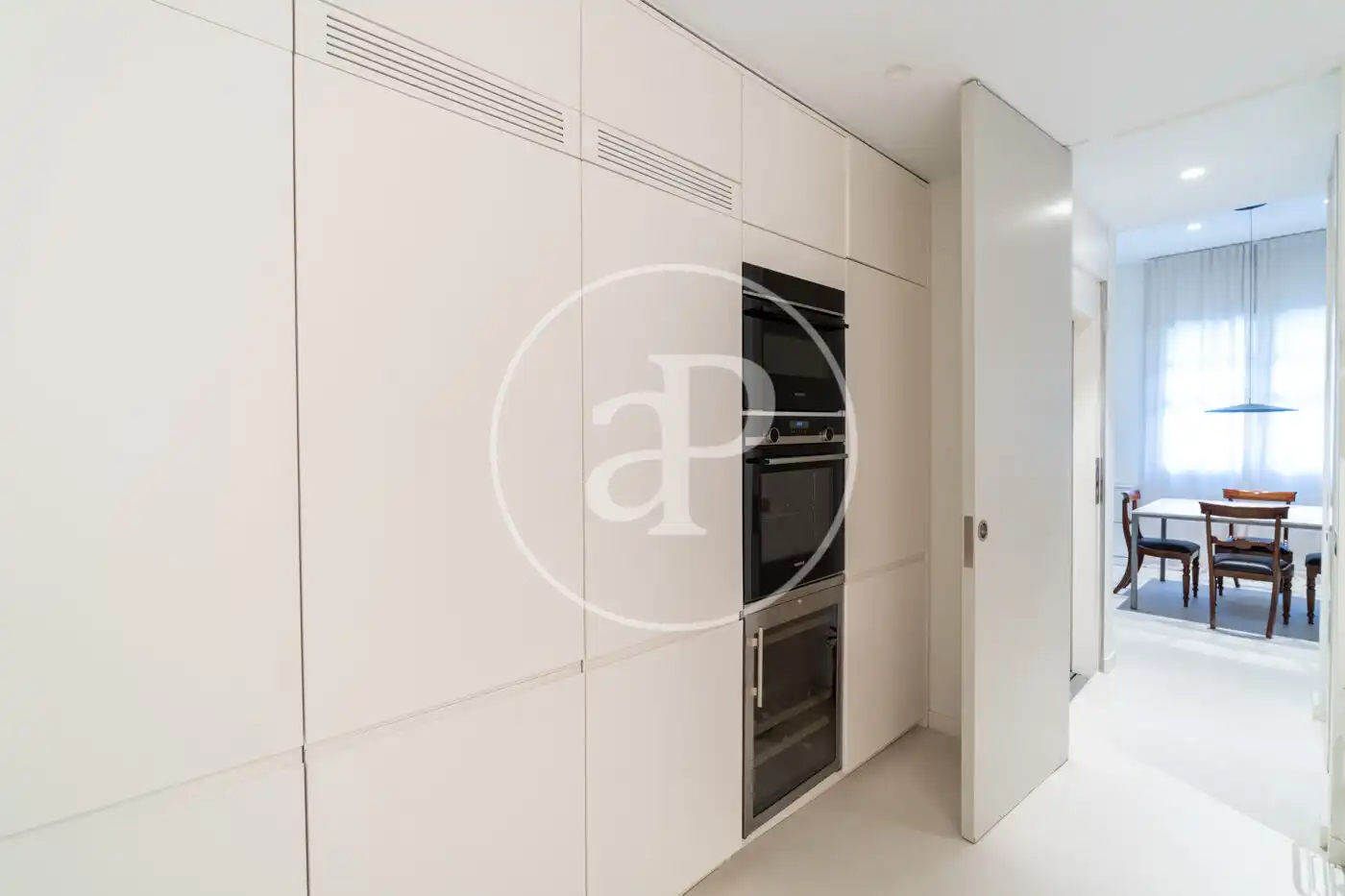 House for sale in Pg. de la Bonanova, imagen 10