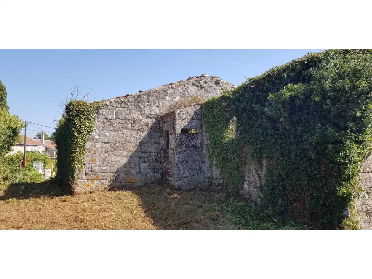 Terreni e lotti in vendita a Ventiun, imagen 10
