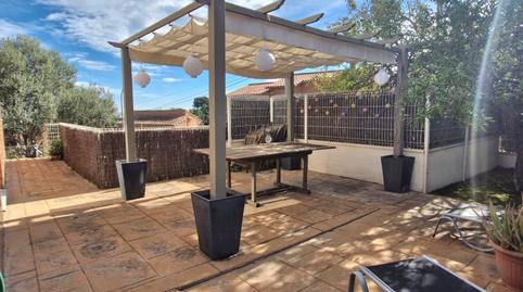 Foto 2 de Pis en venda a Baix Llobregat, Sant Vicenç Dels Horts, Barcelona