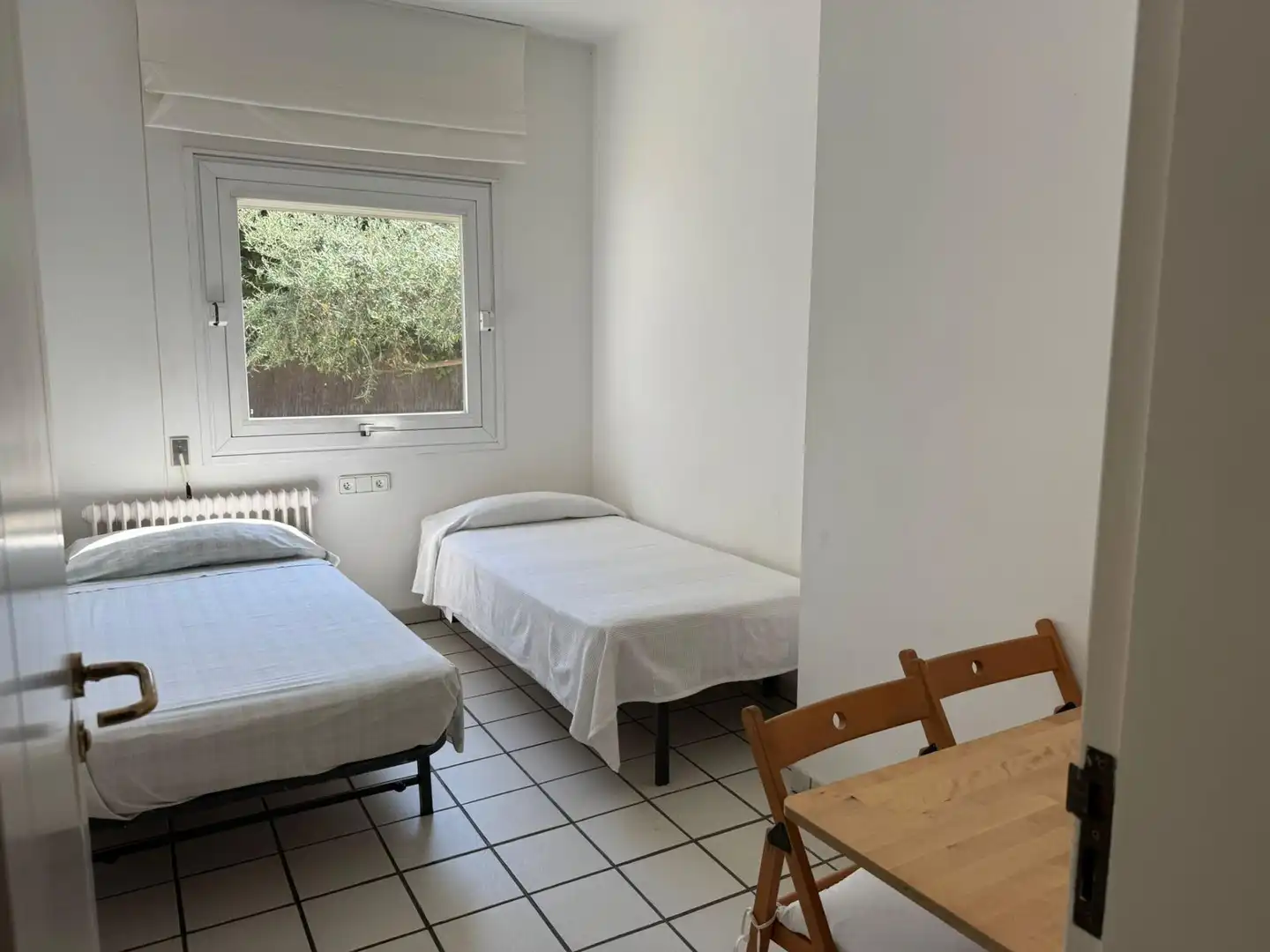 Dormitori de Casa o xalet en venda en El Port de la Selva amb Jardí privat, Terrassa i Moblat