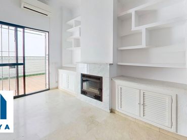 Terraced house for sale in Centro