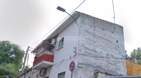 Photo 2 of Flat for sale in Casco Antiguo, Madrid