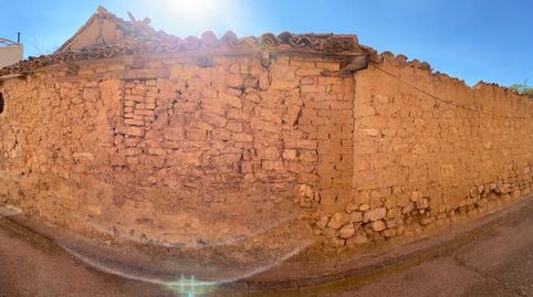 Foto 4 de Casa o xalet en venda a Plaza Mayor, Trigueros del Valle, Valladolid