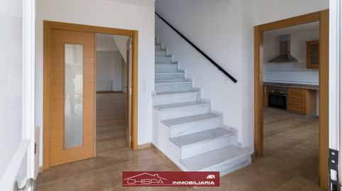 Foto 2 de Casa o chalet en venta en La Conarda - Montesano, Bétera