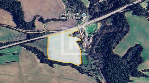Foto 4 de Casa o xalet en venda a Concilio, Las Peñas de Riglos, Huesca