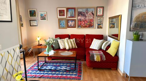 Foto 4 de Piso en venta en Calle San Miguel, Torremolinos, Spain, 69, El Bajondillo, Torremolinos