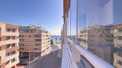 Foto 2 de Apartamento en venta en Avenida de la Purisima, 24, Torrevieja, Spain, 24, Zona Playa del Cura, Alicante