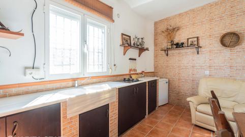 Foto 3 de Casa o chalet en venta en N/a, -1, Macael, Almería