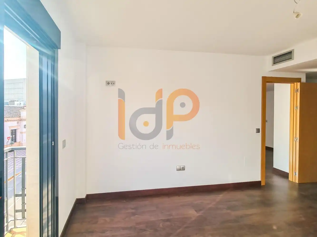 Flat with terrace for sale in Huércal-Overa, imagen 23