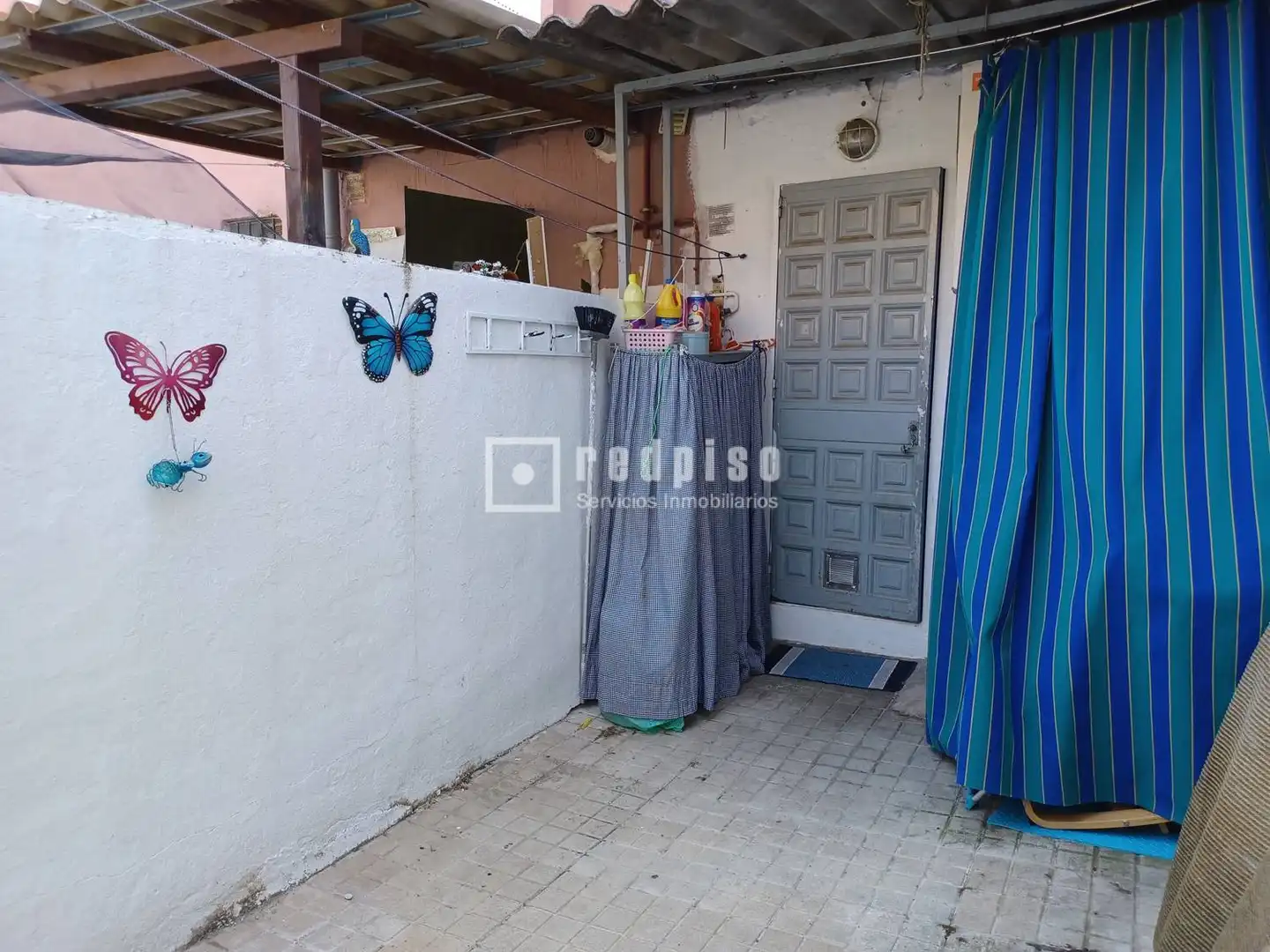 Appartement à vendre à de Castropol, imagen 22