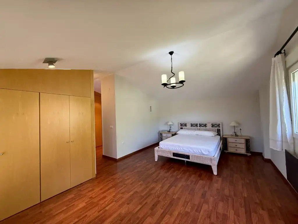 Villa à louer à Calle Quinta Avenida, imagen 23