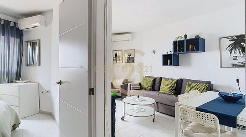 Foto 5 de Apartament en venda a Cl Tamarindo 2 Apart. Tamarindobenalmadena (málaga, 2, Puerto Marina, Benalmádena