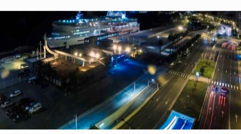 Foto 5 de Edifici en venda a Calle Río Ebro, 12, Cuatro Caminos, Cantabria