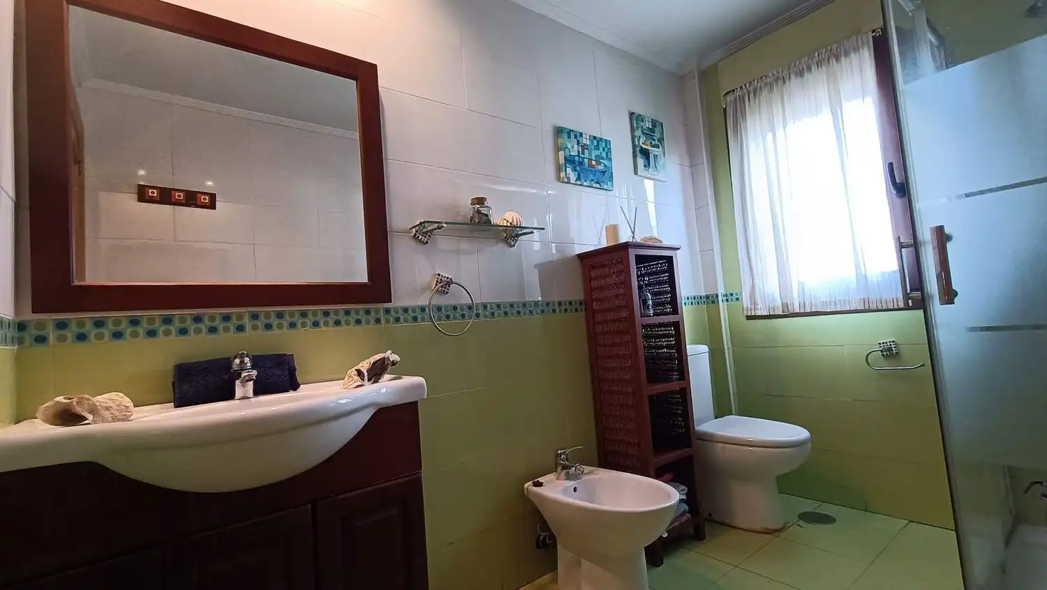 Casa o xalet en venda a N/A, Bernueces