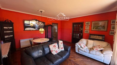 Foto 4 de Dúplex en venta en Garrotxa, Calafell Residencial, Calafell