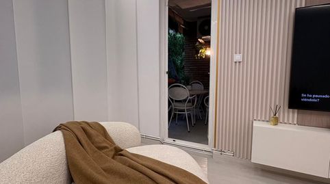 Photo 5 of Flat for sale in Sants, Barcelona Capital