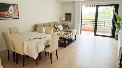 Photo 4 of Flat for sale in Urbanización Anaga,  Santa Cruz de Tenerife Capital