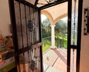 House or chalet for sale in  Córdoba Capital  with Heating and Private garden