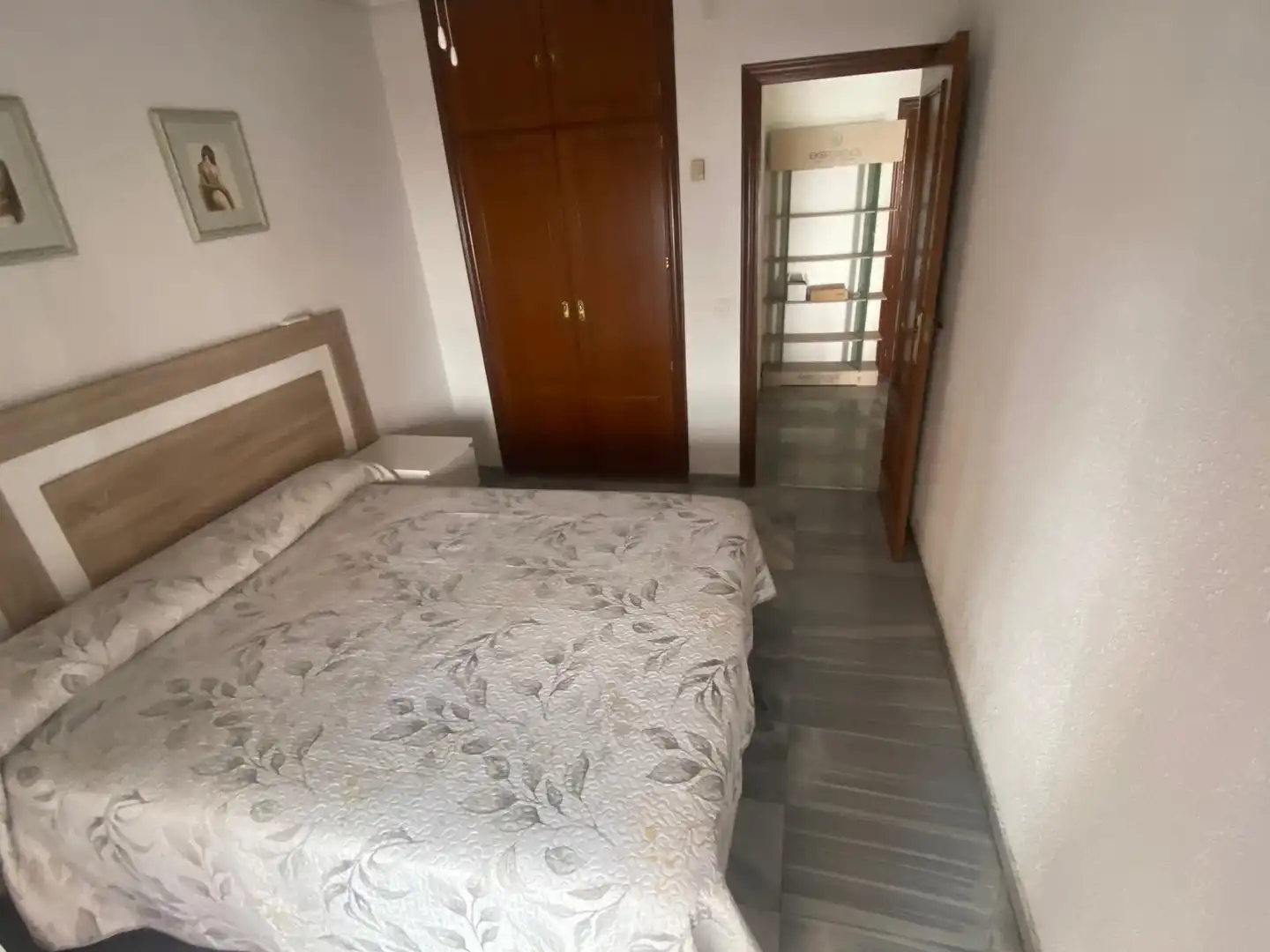 Flat with lift for sale in Calle Abén Canes, imagen 29