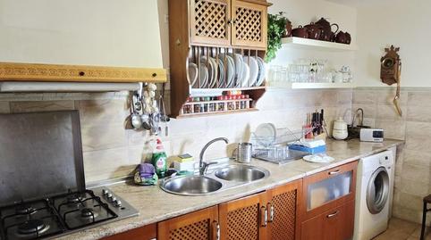 Foto 4 de Casa o xalet en venda a Fuente la Lancha, Córdoba