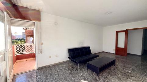 Photo 5 of Flat for sale in  Parque Generalife, Nueva Andalucía, Almería