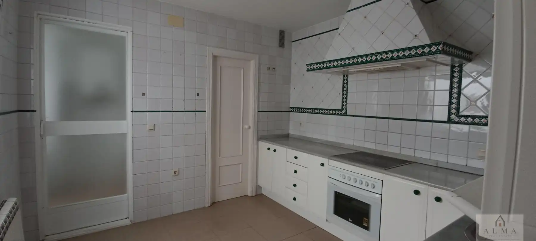 Flat with terrace for sale in Almendralejo, imagen 8