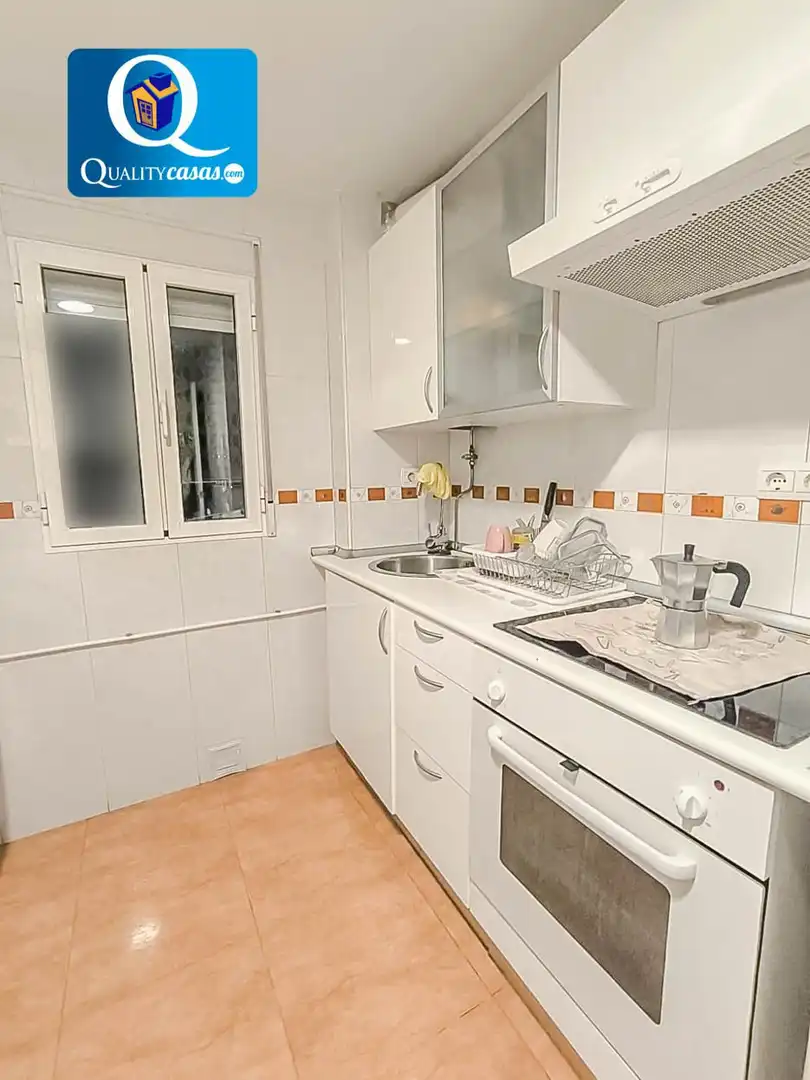 Apartament en venda a Norte, imagen 7