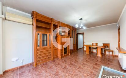 Flat for sale in Viladecans  with Heating and Balcony