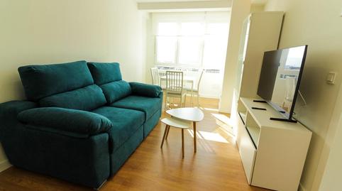 Foto 2 de Pis de lloguer a Cuatro Caminos, Cantabria