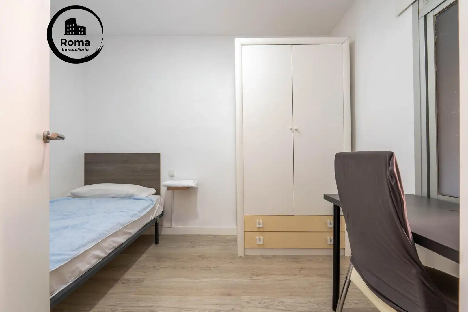 Flat for sale in Norte, imagen 15