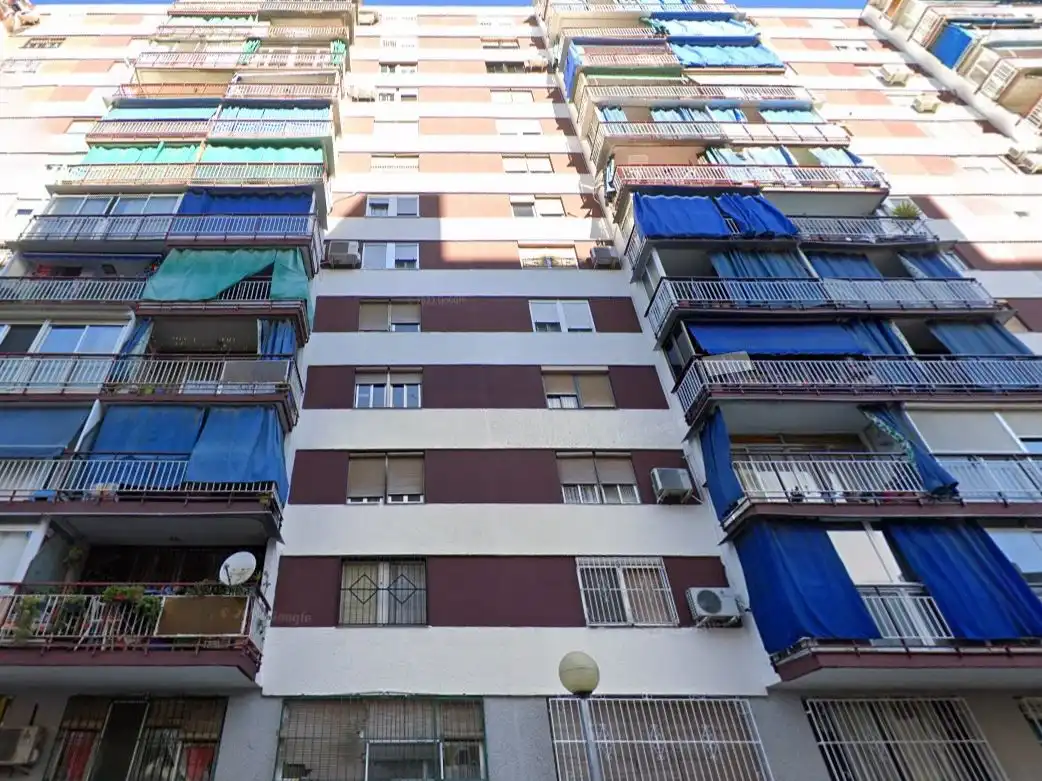Flat with lift for sale in Avenida Europa 168, imagen 5